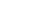 iso三體系認證怎么申請